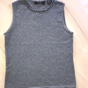 Mariele Waithe by Forté